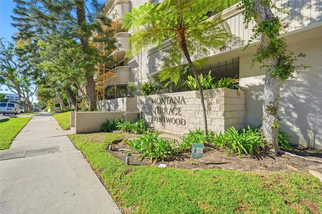 Additional image 73 of 11645 Montana Avenue Unit 321, Los Angeles, CA 90049