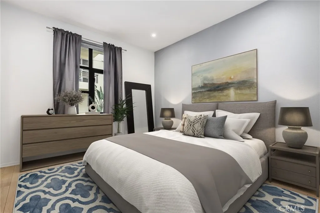 Additional image 15 of 133 The Promenade N Unit 118, Long Beach, CA 90802