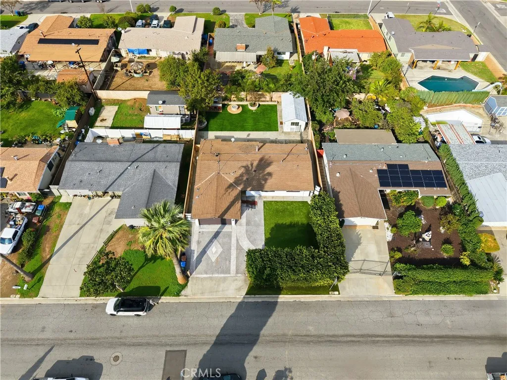 Additional image 46 of 16249 Fellowship St, La Puente, CA 91744