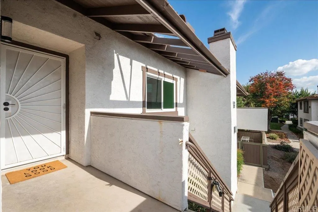 Additional image 25 of 9829 Caspi Gardens Drive Unit 6, Santee, CA 92071
