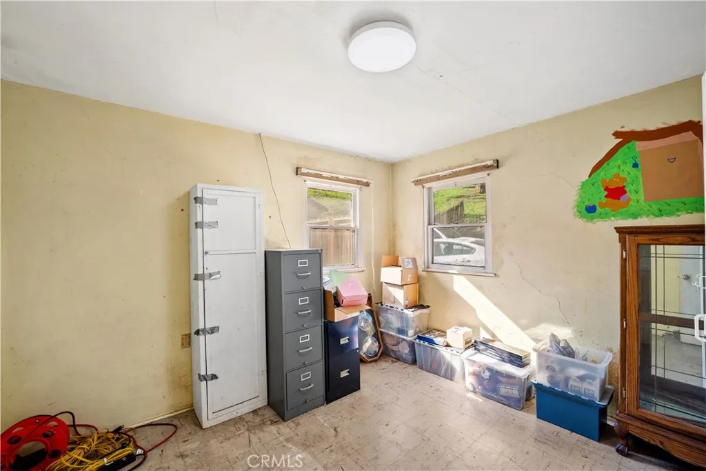 Additional image 83 of 4295 Hitch Boulevard, Moorpark, CA 93021