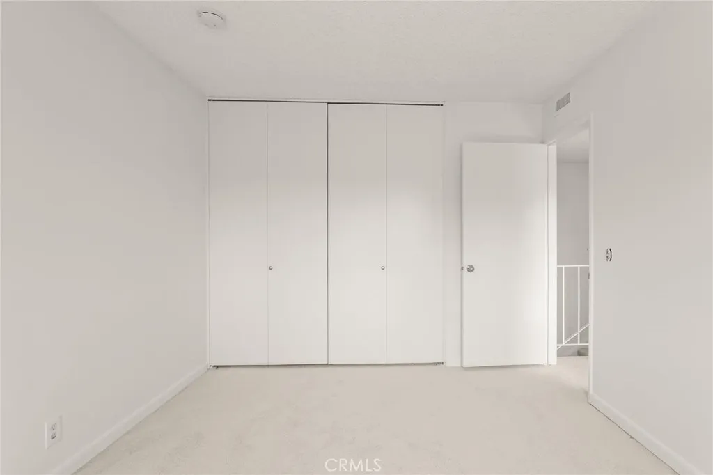 Additional image 84 of 9824 Via Sonoma, Cypress, CA 90630