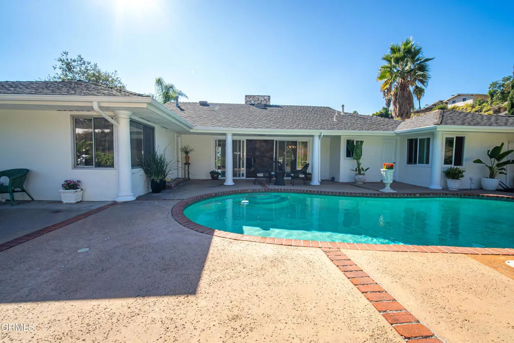 Additional image 88 of 2460 Las Positas Road, Glendale, CA 91208