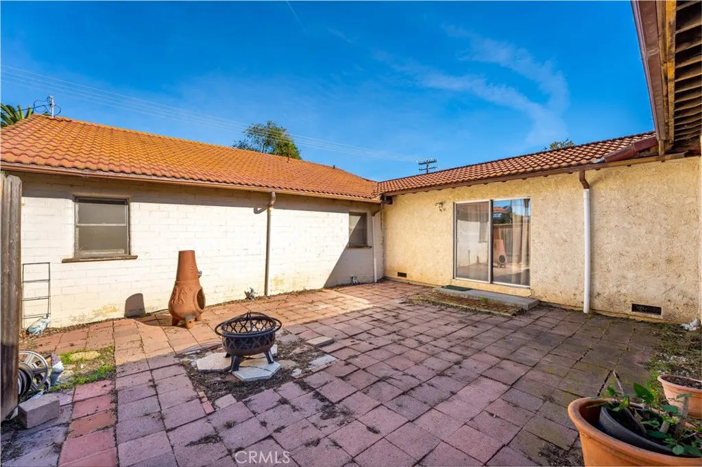 Additional image 47 of 4295 Hitch Boulevard, Moorpark, CA 93021