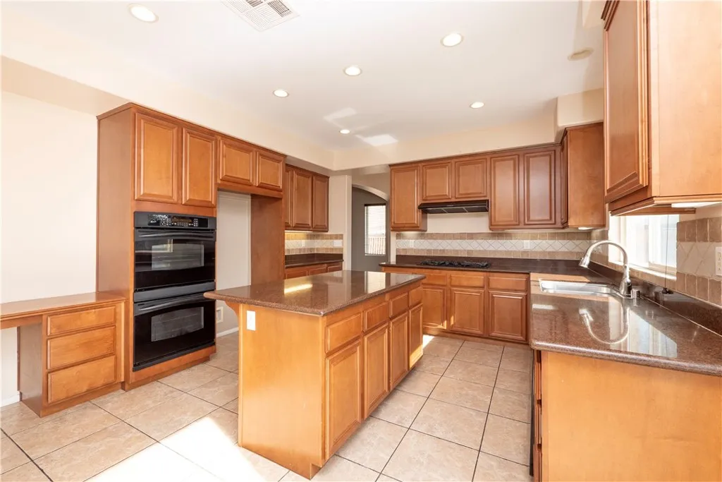 Additional image 64 of 26869 Claystone Dr, Moreno Valley, CA 92555