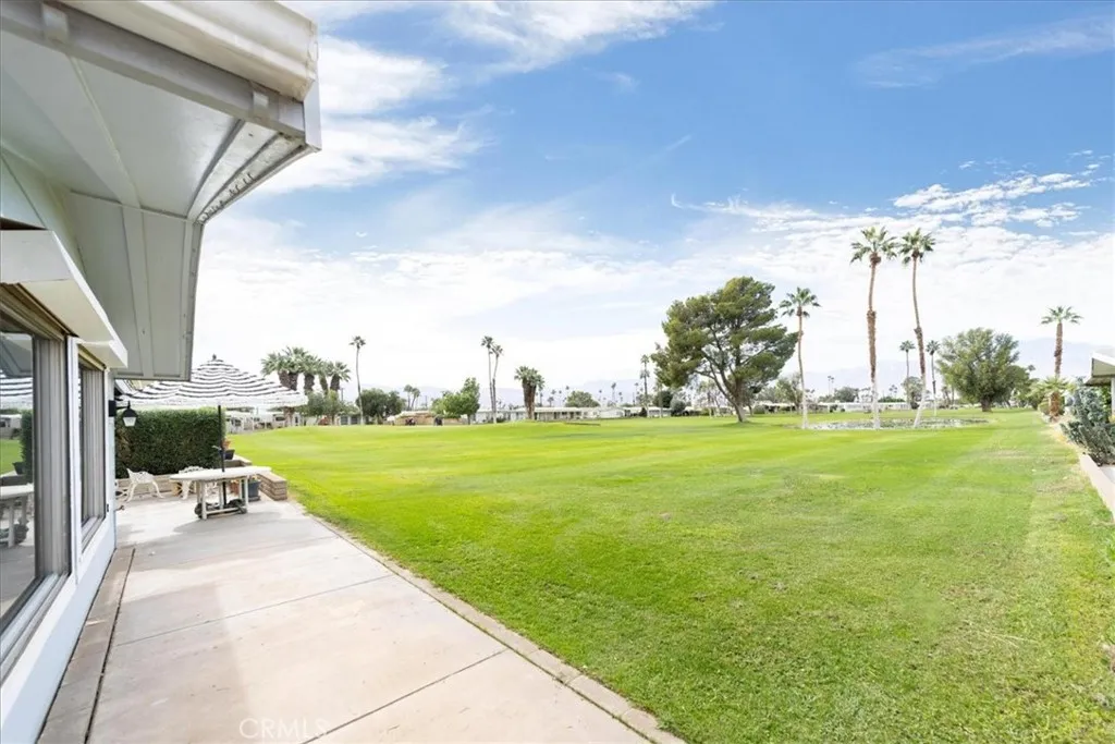 Additional image 100 of 32617 Chiricahua Drive, Thousand Palms, CA 92276