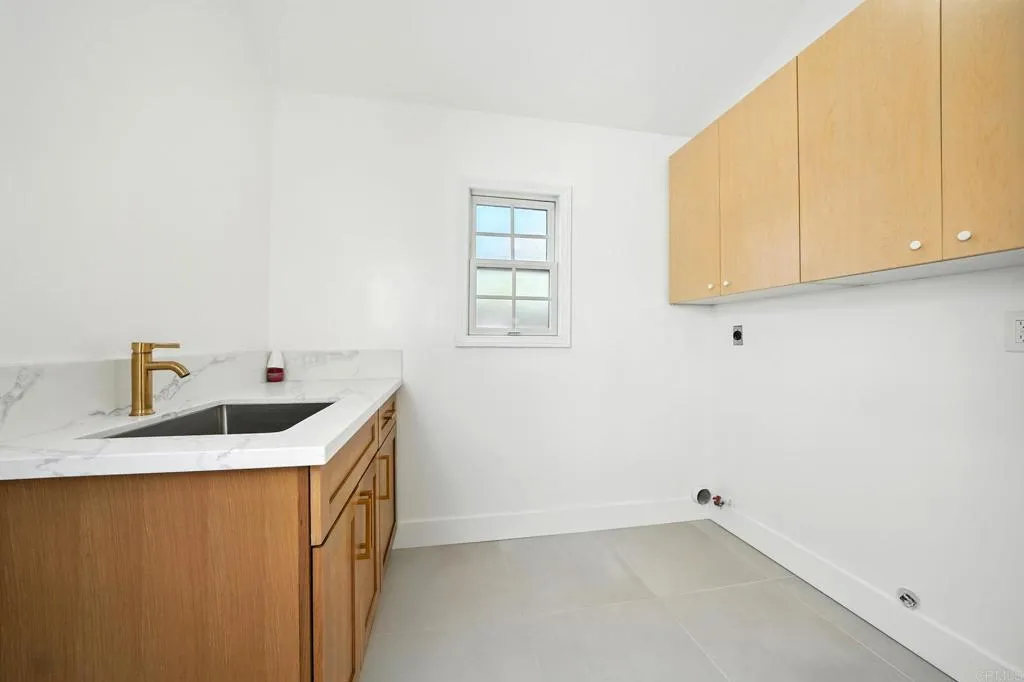 Additional image 29 of 4551 Maryland Street, San Diego, CA 92116