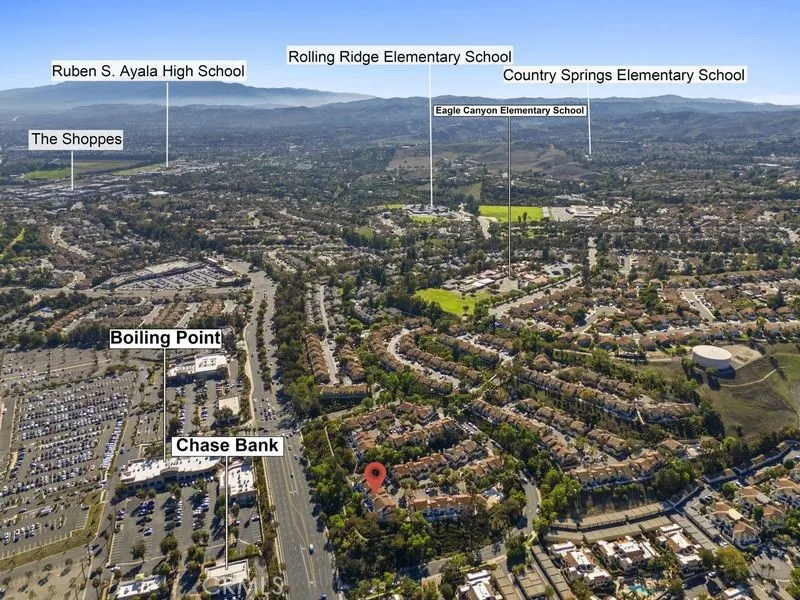 Additional image 62 of 13194 Spire Cir, Chino Hills, CA 91709