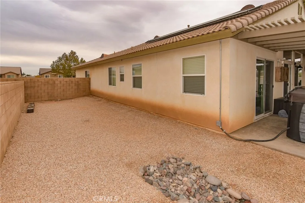 Additional image 53 of 14159 Fresian Avenue, Apple Valley, CA 92307