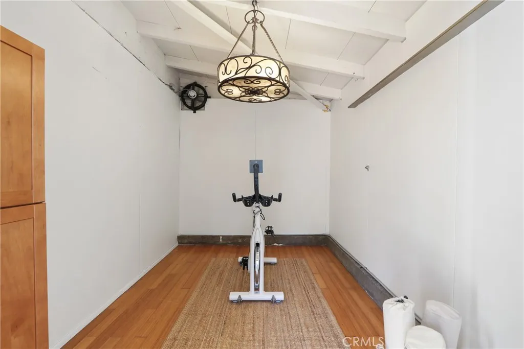 Additional image 30 of 3012 Roxanne Avenue, Long Beach, CA 90808