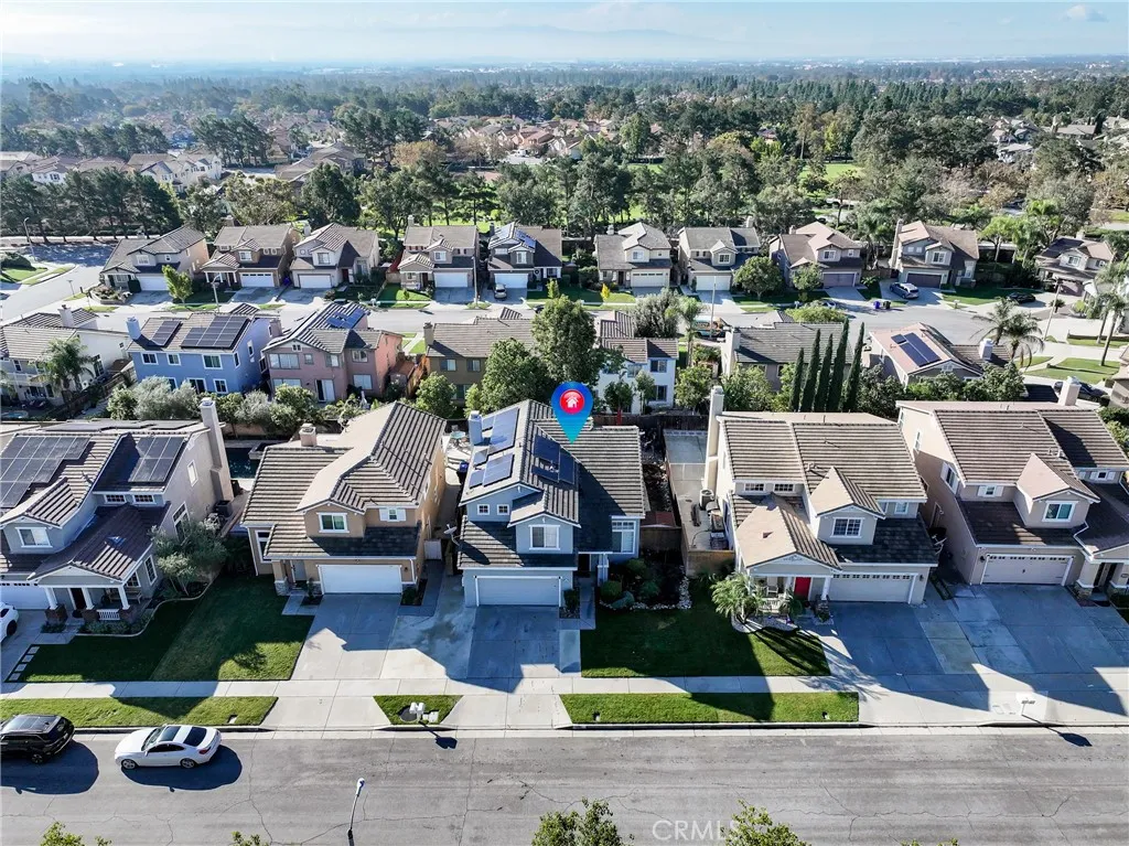 Additional image 54 of 11497 Cotton Cloud Drive, Rancho Cucamonga, CA 91701