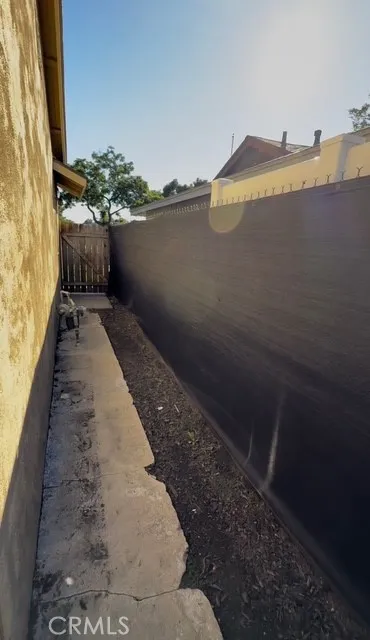 Additional image 16 of 6437 E Wardlow Rd, Long Beach, CA 90808