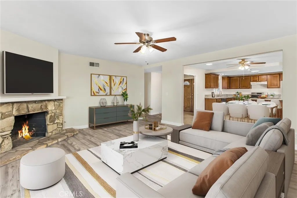 Additional image 45 of 6080 Rogers Lane, San Bernardino, CA 92404