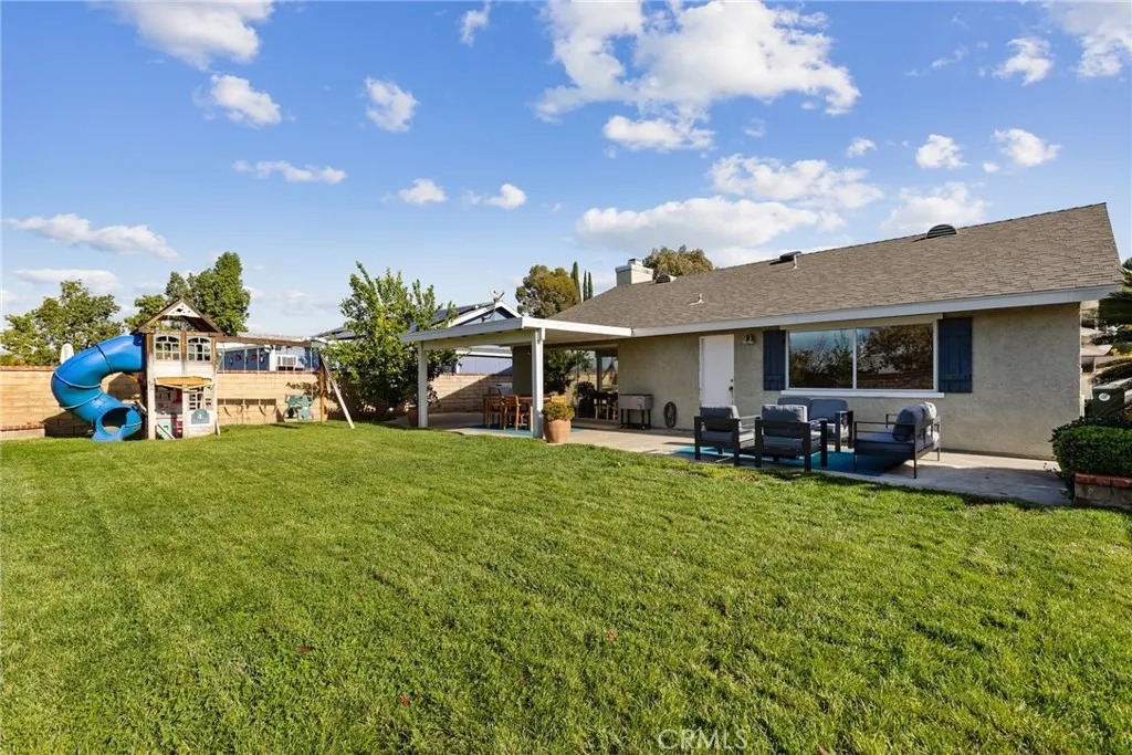 Additional image 24 of 27819 Sumner Ave, Saugus, CA 91350