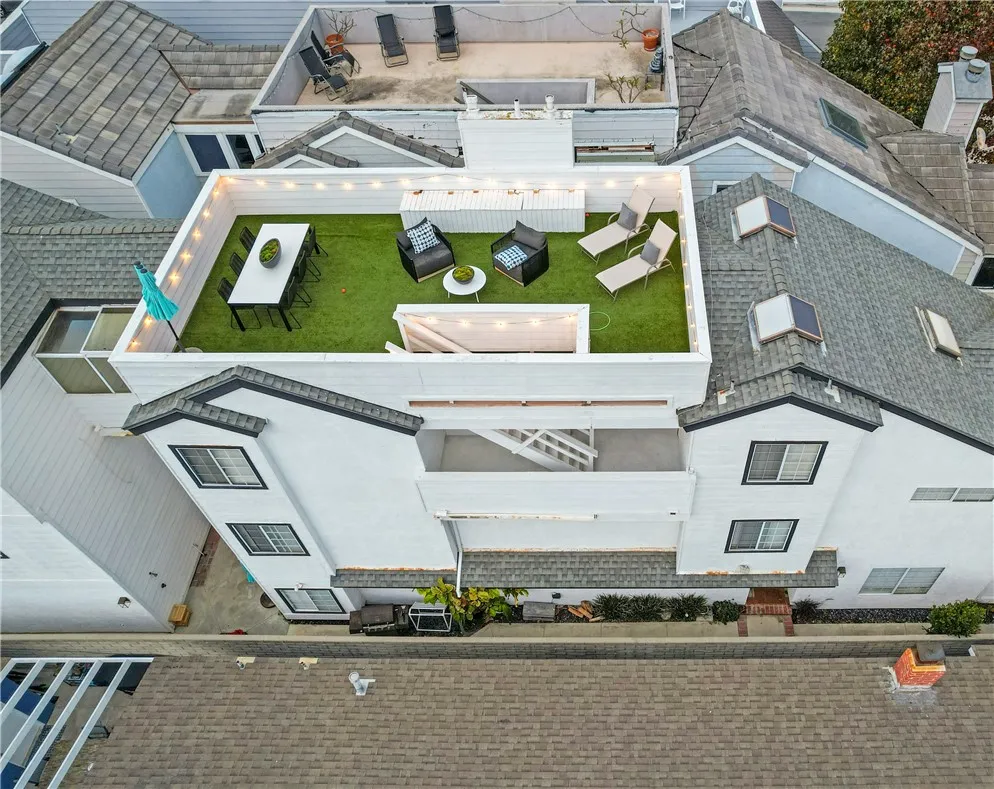 Additional image 122 of 423 18th Street, Huntington Beach, CA 92648