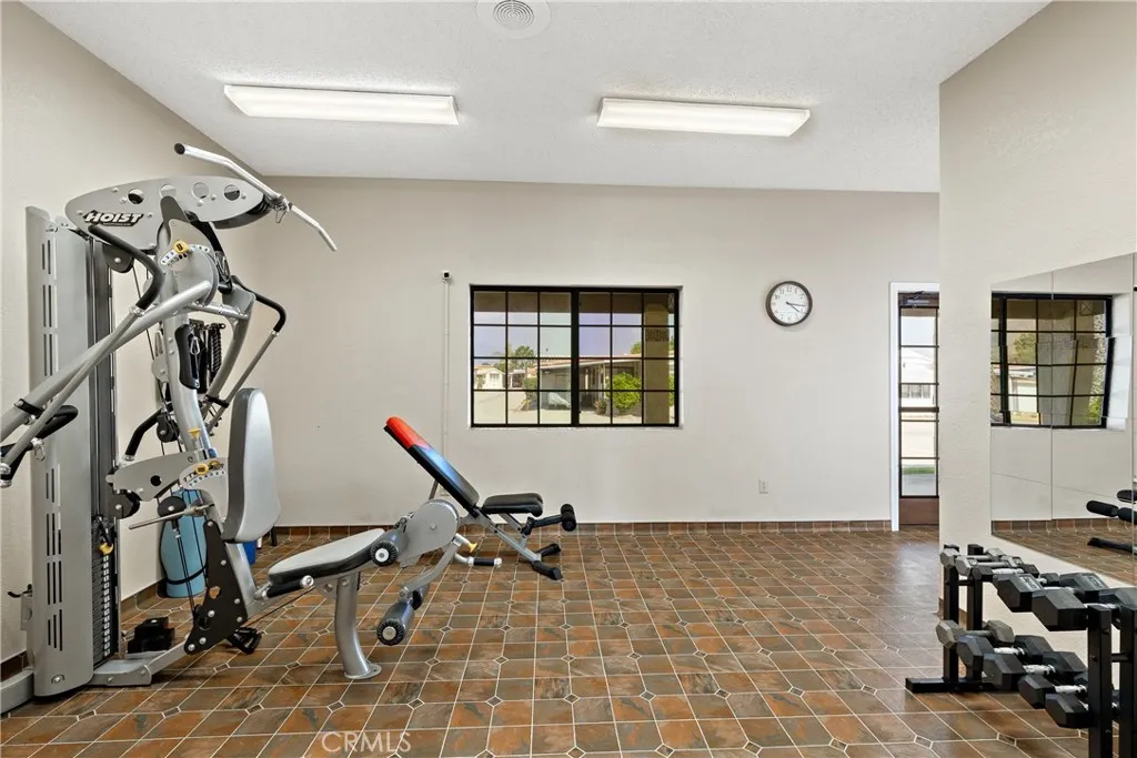 Additional image 84 of 954 Evergreen Drive, San Jacinto, CA 92583