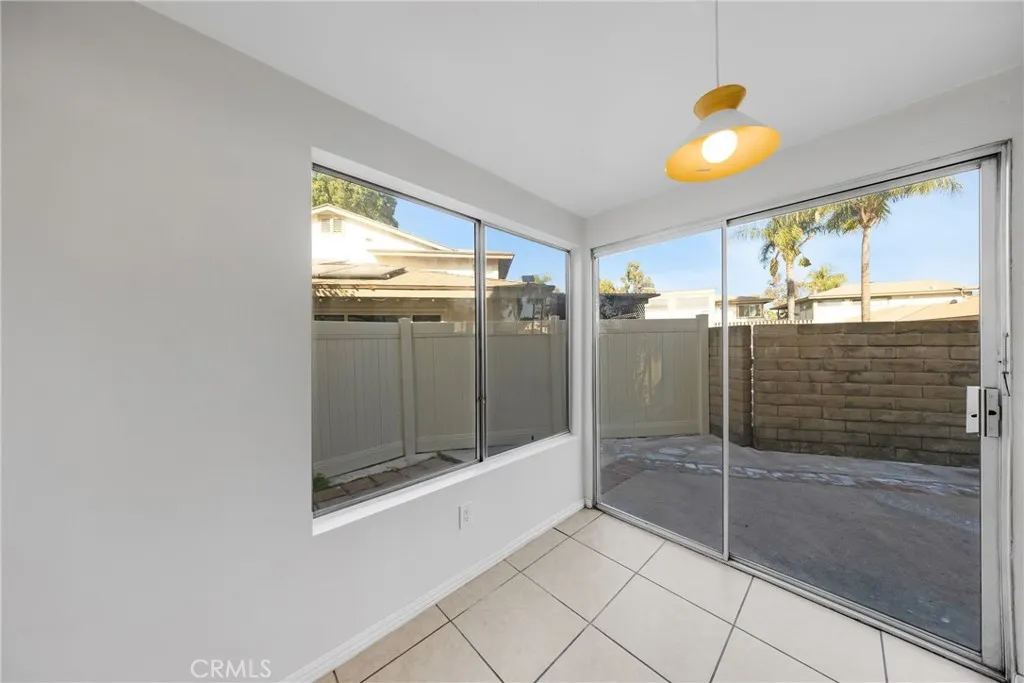 Additional image 26 of 956 Cone Flower Lane, Ontario, CA 91762