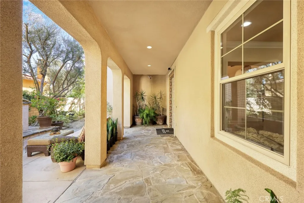 Additional image 7 of 19668 Three Oaks Ln,, Walnut, CA 91789