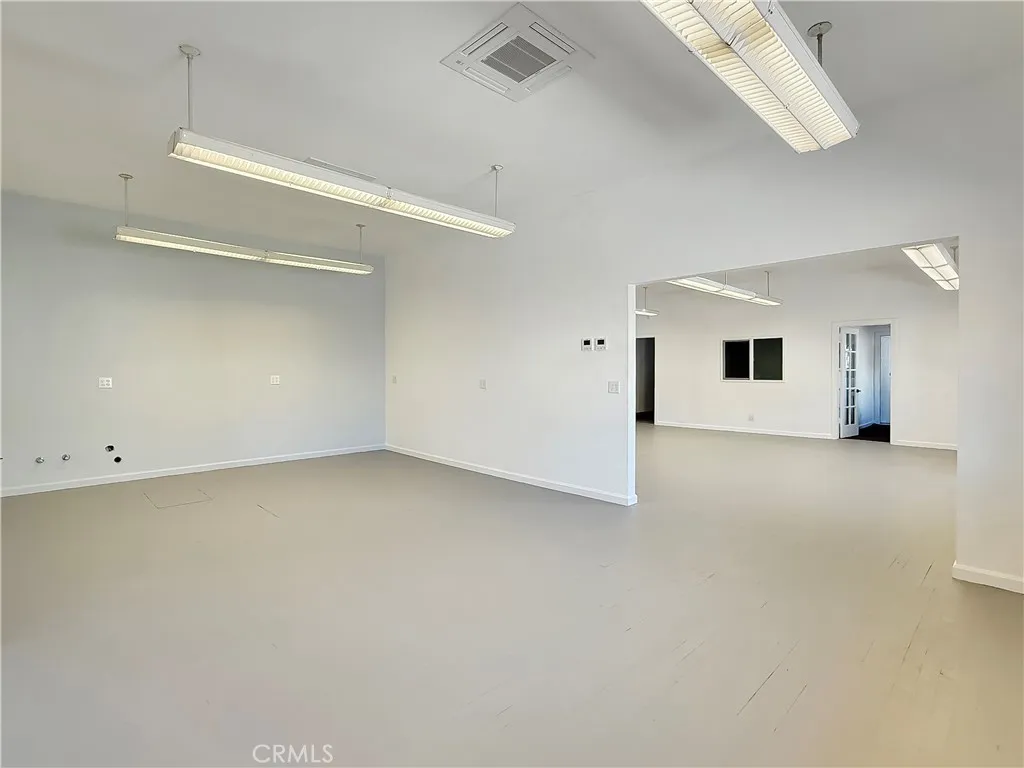 Additional image 8 of 36805 Cathedral Canyon Drive, Cathedral City, CA 92234