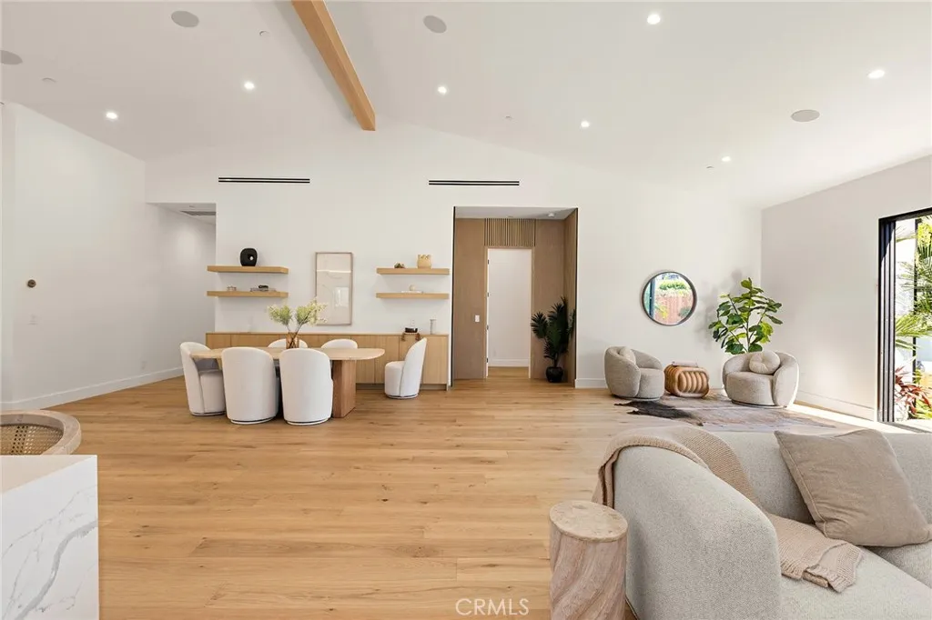 Additional image 11 of 5750 Stansbury Avenue, Sherman Oaks, CA 91401