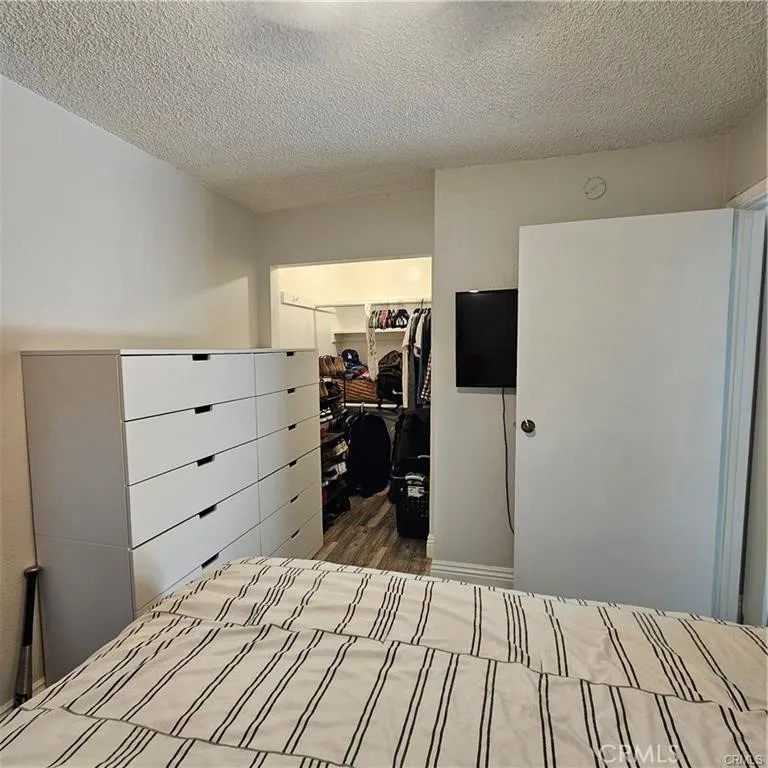 Additional image 44 of 7418 Amigo, Reseda, CA 91335