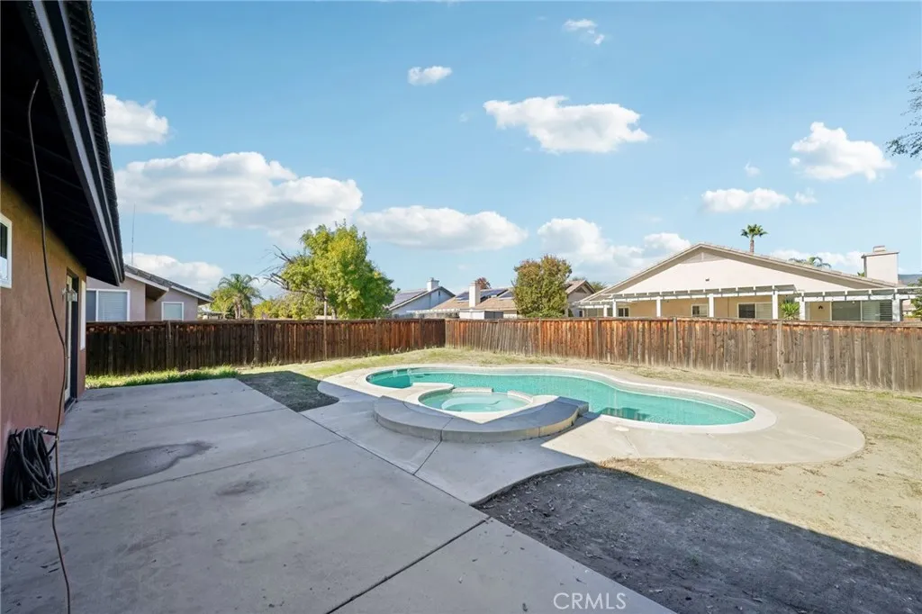 Additional image 108 of 5476 Nectar Ave, Hemet, CA 92544