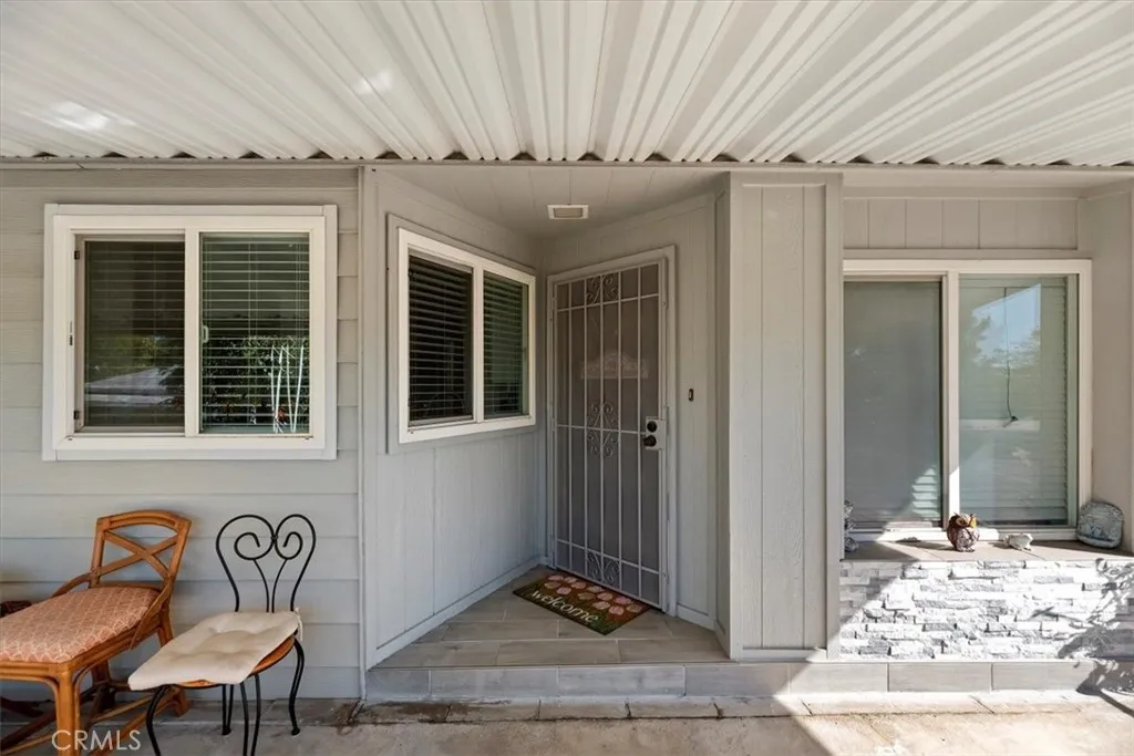 Additional image 14 of 9597 Rosedale Dr, Calimesa, CA 92320