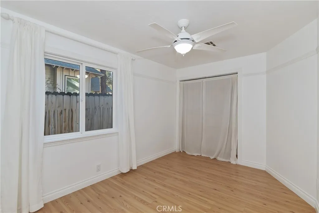 Additional image 79 of 565 Golden West Dr, Big Bear Lake, CA 92315