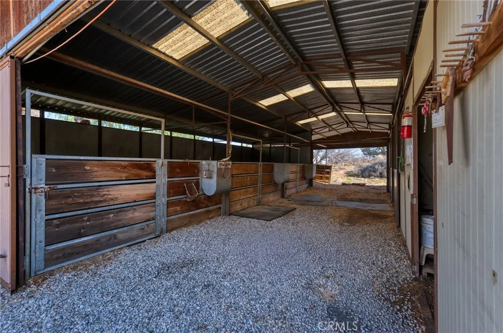 Additional image 40 of 55215 Mountain View Trl, Yucca Valley, CA 92284