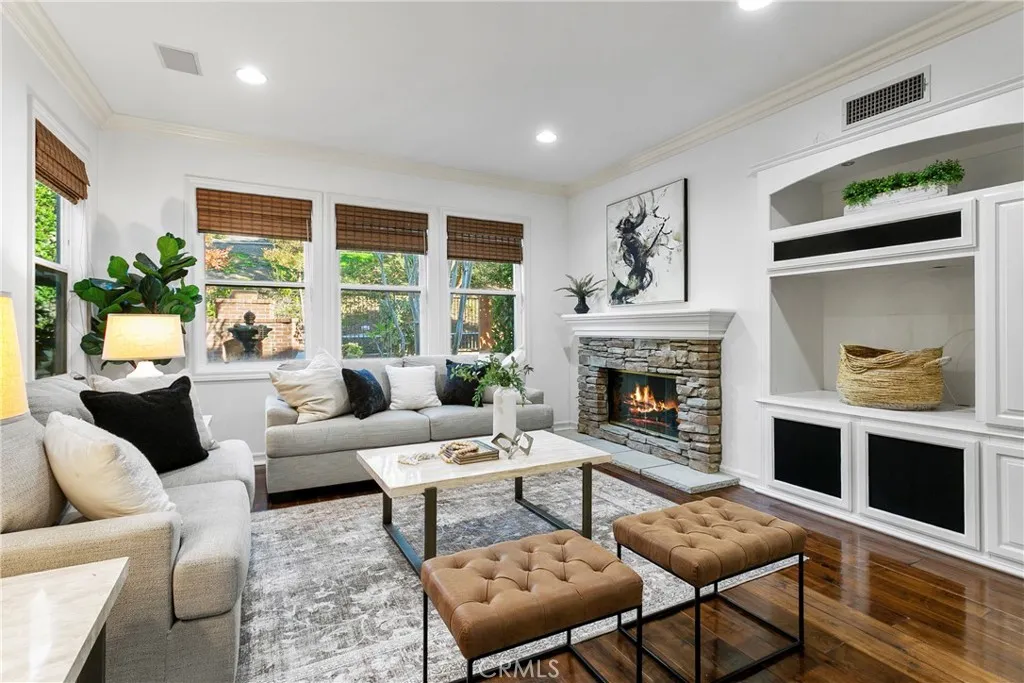 Additional image 16 of 8 Scarlet Maple Drive, Ladera Ranch, CA 92694