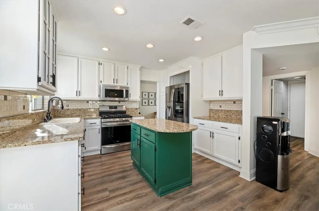 Additional image 12 of 44822 Camino Alamosa, Temecula, CA 92592