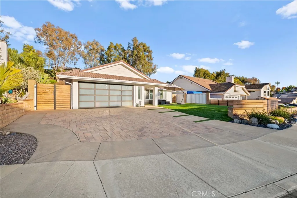 2914 Obrajero, San Clemente, CA 92673