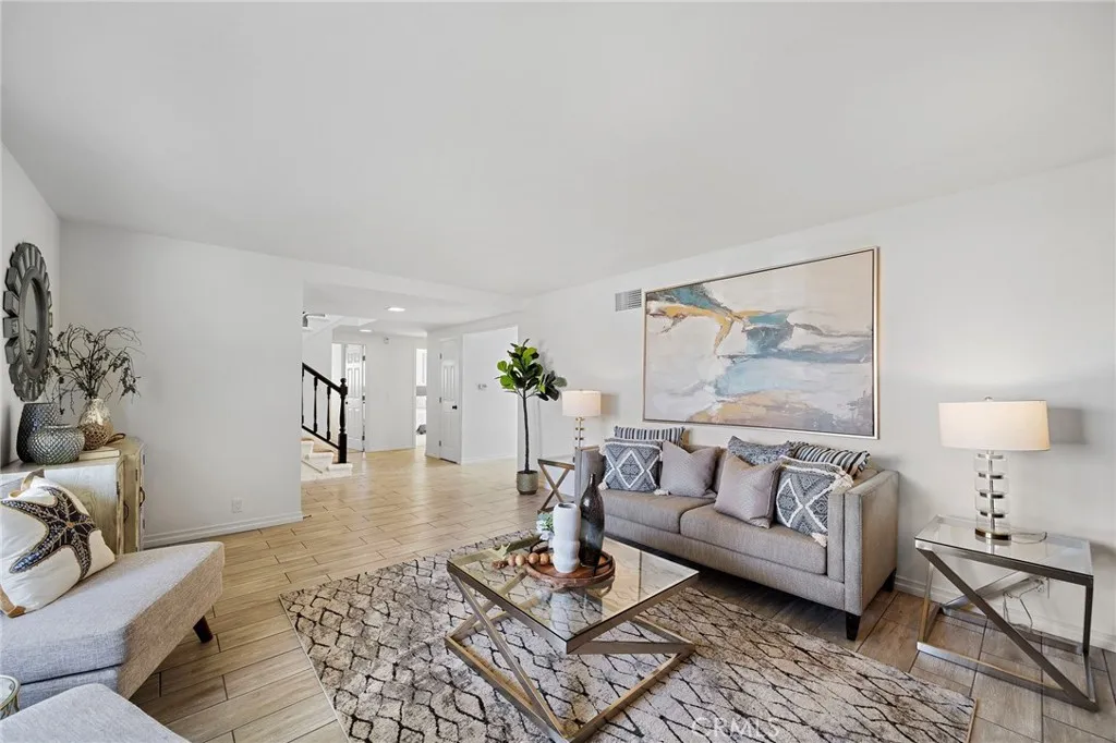 Additional image 46 of 10484 Teal Circle, Fountain Valley, CA 92708