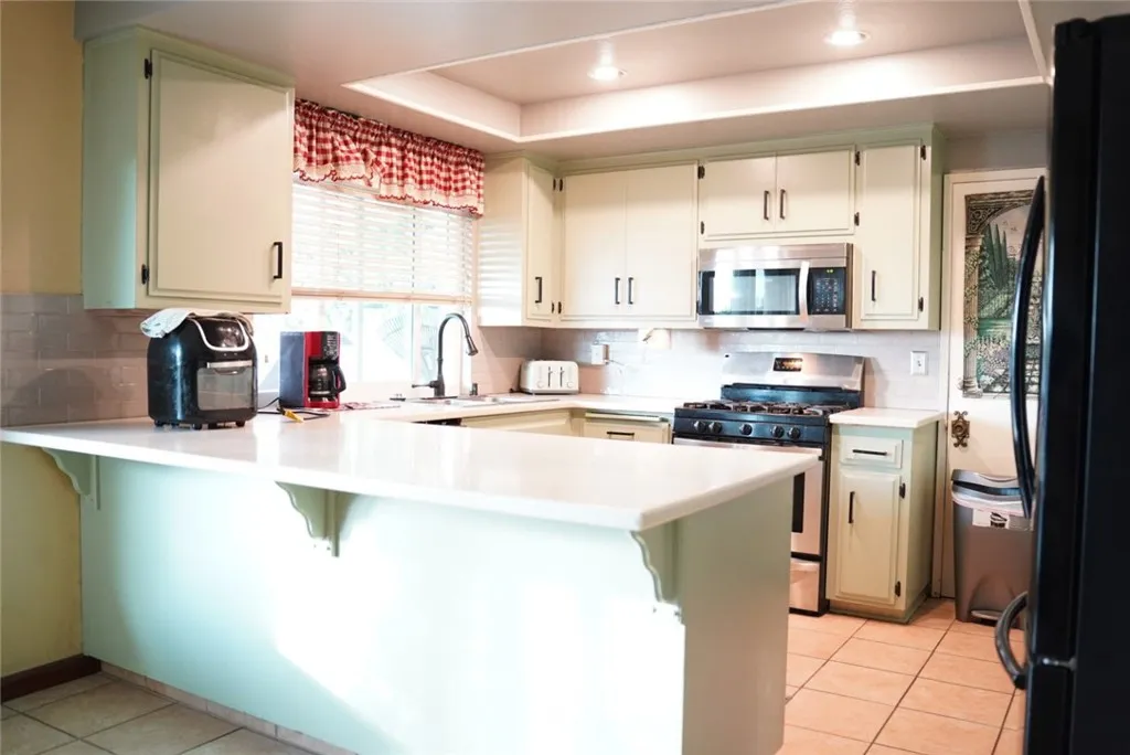 Additional image 16 of 3170 Arden Ave, San Bernardino, CA 92404