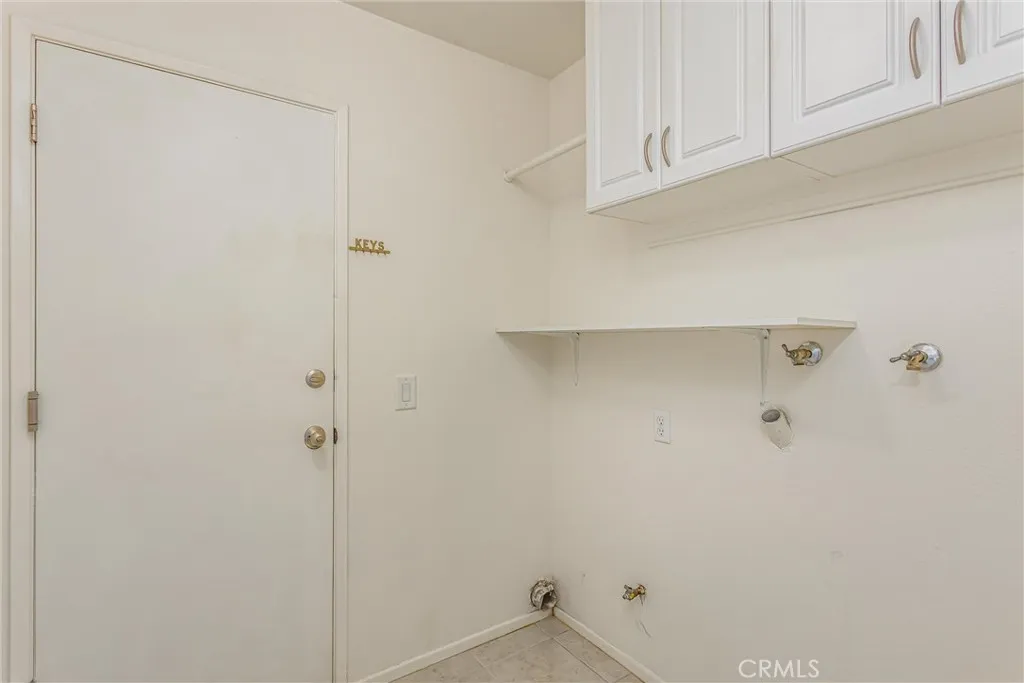 Additional image 75 of 28630 Newcastle Rd, Highland, CA 92346