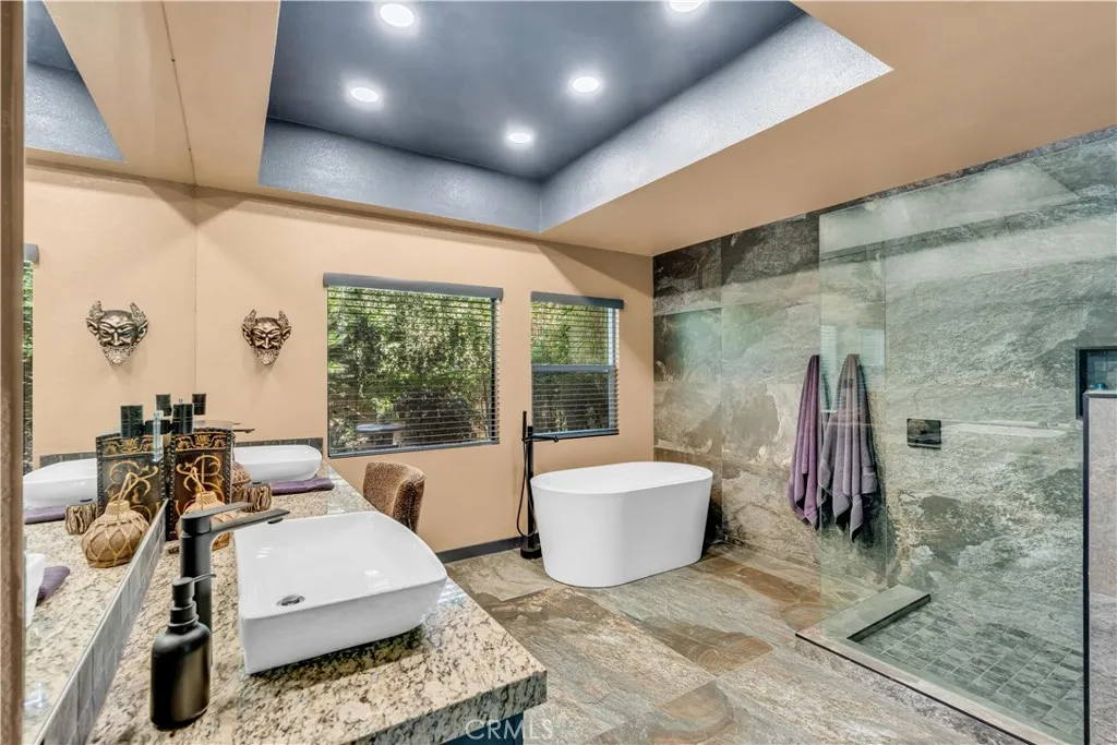 Additional image 18 of 72081 Palm Haven Dr, Rancho Mirage, CA 92270