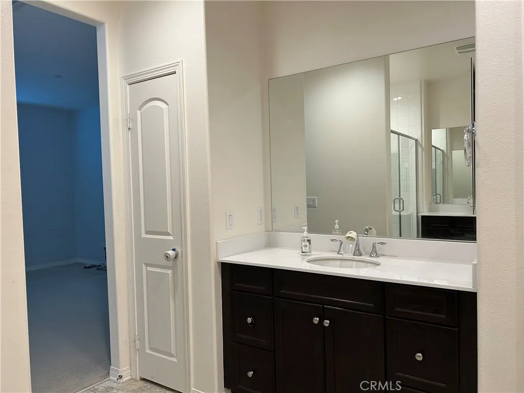 Additional image 93 of 17026 Schneider St, Fontana, CA 92336