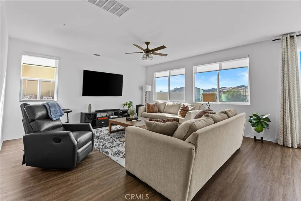 Additional image 9 of 34310 Swordfern Pl, Murrieta, CA 92563