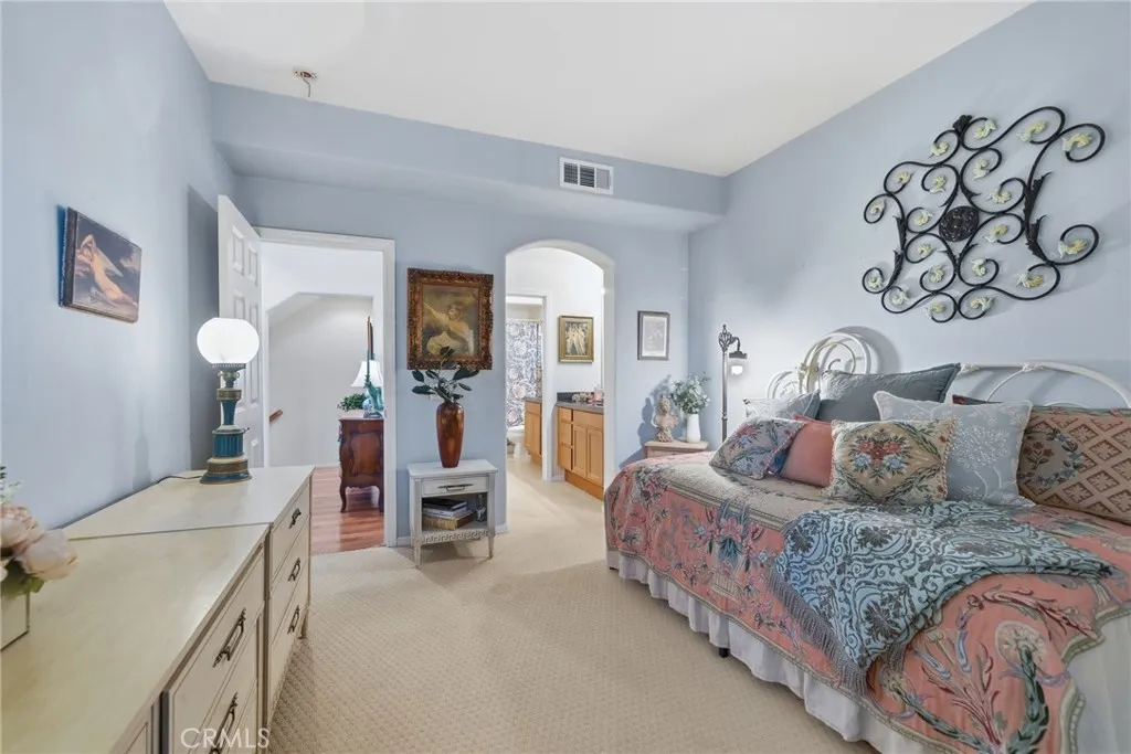 Additional image 53 of 24731 Valleywalk Street Unit 5, Murrieta, CA 92562