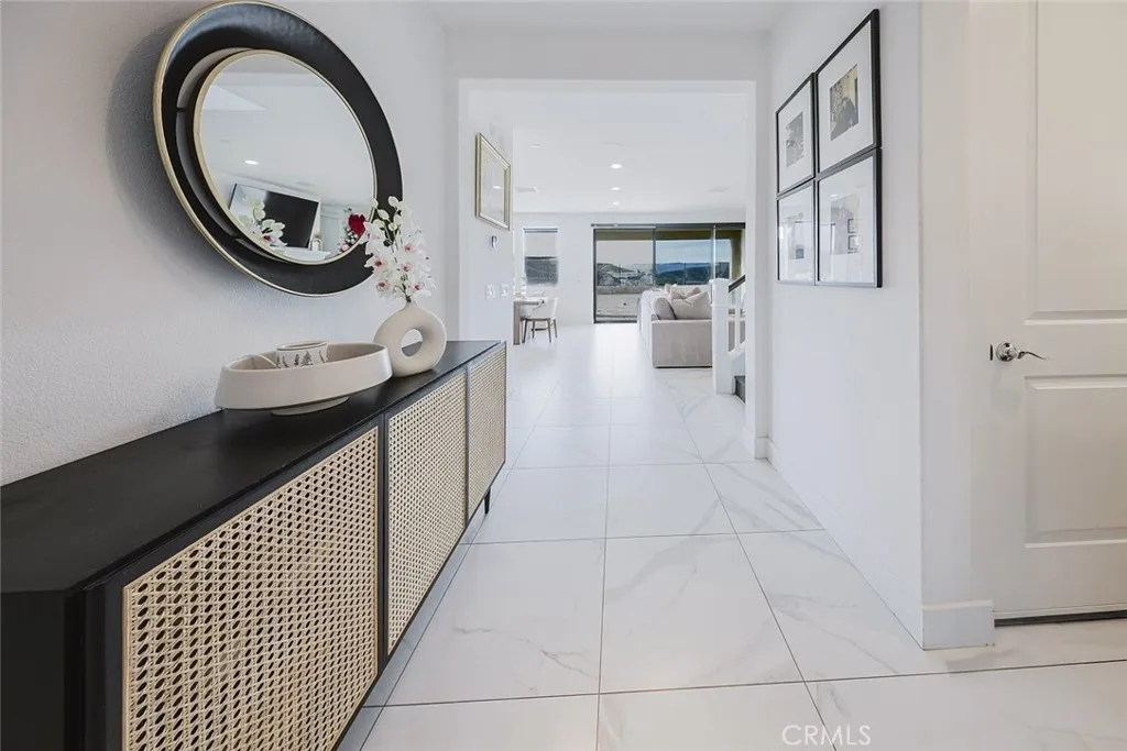 Additional image 6 of 19032 Carranza Lane, Santa Clarita, CA 91350