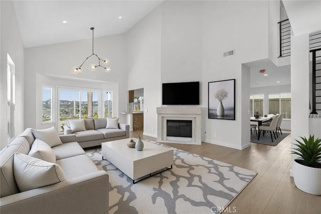 Additional image 71 of 604 Calle Chayote, San Clemente, CA 92673