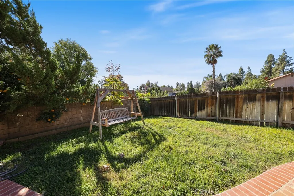 Additional image 43 of 2490 Michigan Dr, Claremont, CA 91711