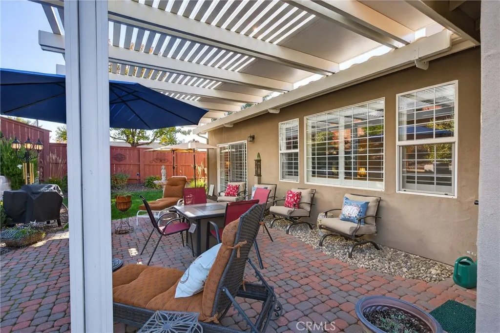 Additional image 49 of 1758 Goodman Court, Paso Robles, CA 93446