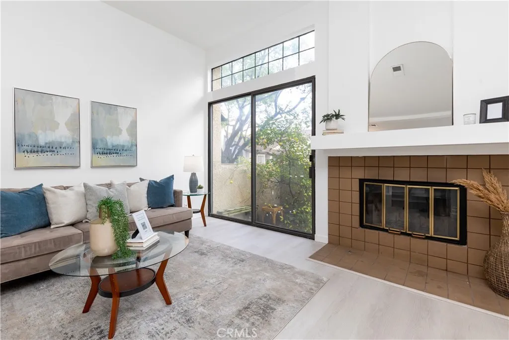 Additional image 9 of 25 Stony Point Pl., Pomona, CA 91766