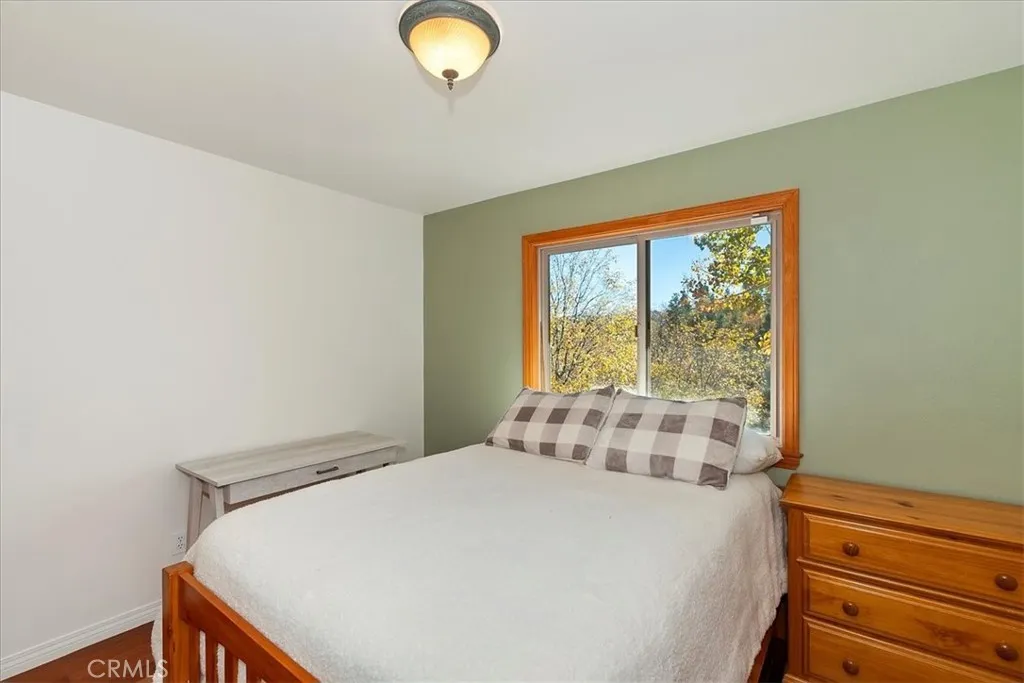 Additional image 37 of 1214 Portillo Ln, Lake Arrowhead, CA 92352