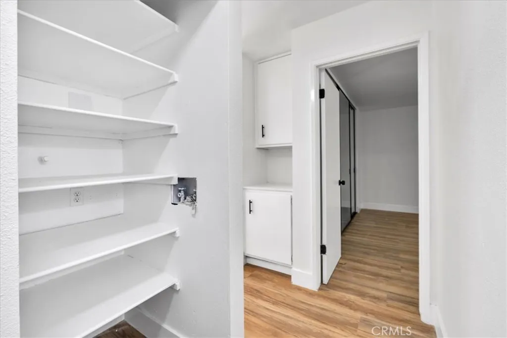 Additional image 30 of 76786 Oklahoma Ave, Palm Desert, CA 92211