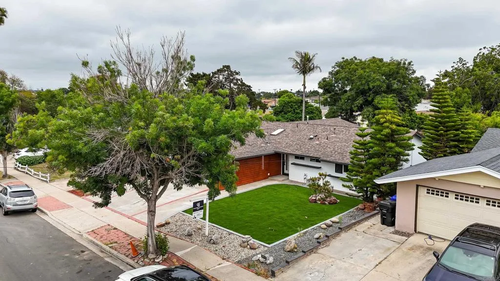 Additional image 124 of 4380 Rolfe Road, San Diego, CA 92117