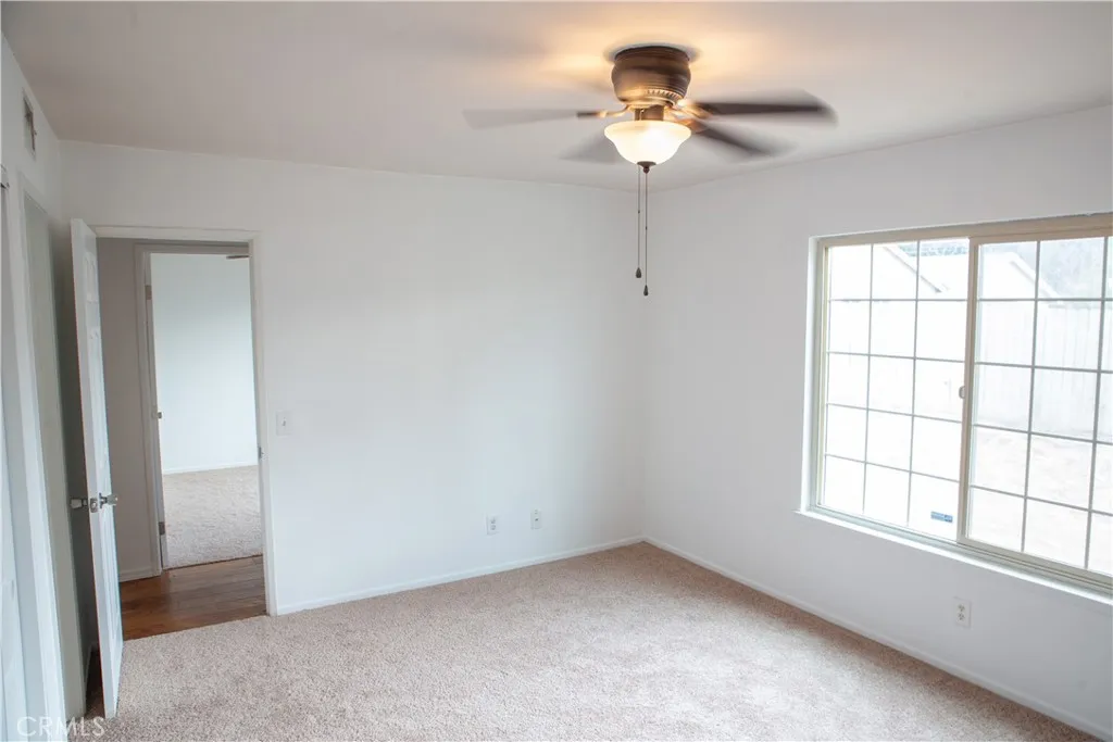 Additional image 15 of 4526 Lyon Ave, Riverside, CA 92505