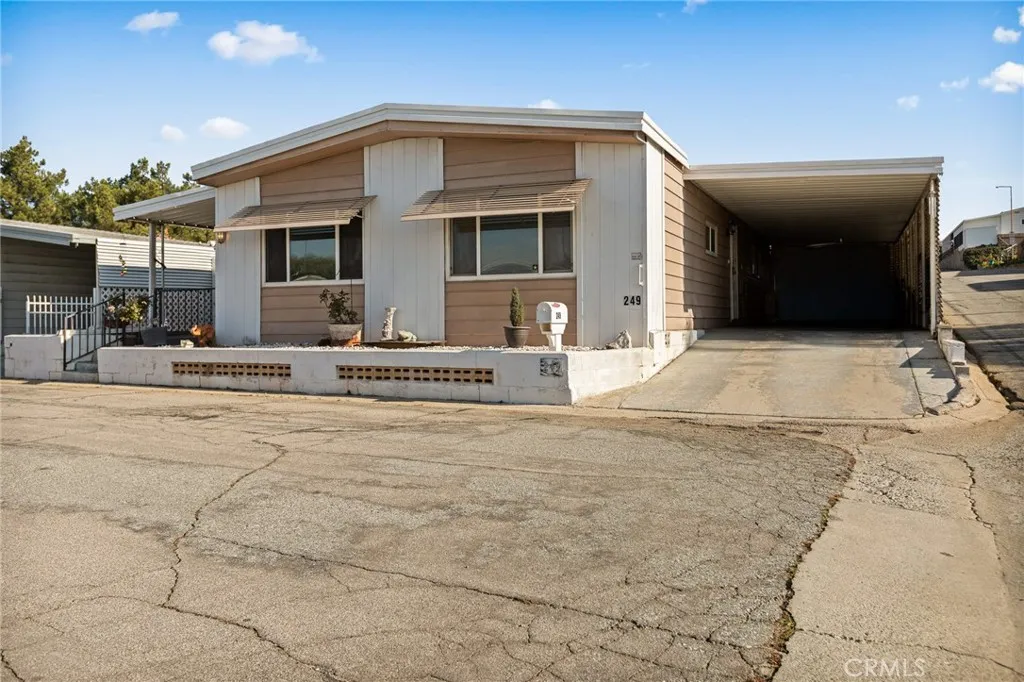 Additional image 3 of 10320 Calimesa Spc 249 Blvd, Calimesa, CA 92320