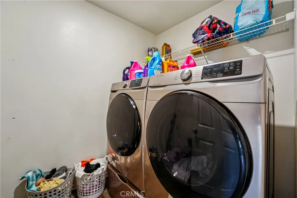 Additional image 23 of 823 Wilde Ln, San Jacinto, CA 92583